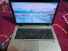 Emergency Laptop Sell